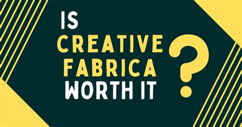 Creative fabruca - Get Yearly ALL ACCESS, now just $3.99 /month. $3.99/month, billed as $47/year (normal price $348) Discounted price valid forever - Renews at $47/year. Access to millions of Graphics, Fonts, Classes & more. Personal, Commercial and POD use of files included. 